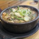 일품양평해장국광주 - 광산구 용아로399번길 40 | 일품양평해장국광주