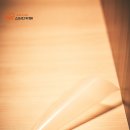 시스 스터디카페 이미지