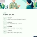 성진 행정사사무소 이미지