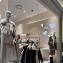 현대프리미엄아울렛 대전점2F 이미지