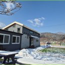 자연속공간 이미지