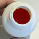 여울약국 | 4살 아이 엘레멘 에프 시럽 복용 후기｜수족구 대비 유아 면역력 영양제