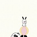 슈슈PC 이미지