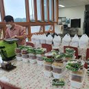 목령종합사회복지관 이미지