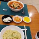 세운성 이미지