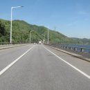 회령만두 이미지