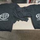 용인대 에이스 태권도 이미지