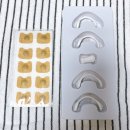 오케이메디컬 이미지