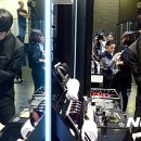 아모레퍼시픽 이대점 이미지
