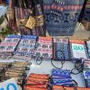 HOTEL이디 이미지