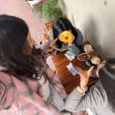 배가네 아바이 순대국밥 이미지