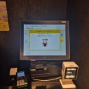 버스터미널4거리 털보의류 | [후쿠오카 DAY 1]캐널시티,이치타카 모츠나베,칼디