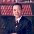 (주)에프앤아이 이미지