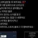 가-76 헤럴드경제