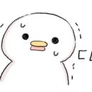 서울보룡약국 이미지
