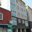 금강쉐르빌 이미지