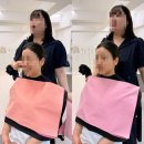(주)엔파마 | 내가 여름쿨톤이라고??? 평생 웜톤으로 산 쿨톤의 퍼스널컬러 리뷰 진짜 내돈내산