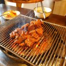 본가 서서갈비 이미지