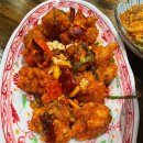 조금 | 왕십리역 맛집 매란방 내돈내산 조금 실망스런 후기