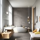 진영코리아 이미지