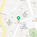 O.K축산 - 중랑구 봉화산로56길 13 | O.K축산