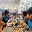 충남대학교(한누리회관) 이미지