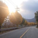 사곡마을회관 이미지