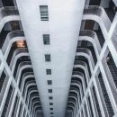 더펜트하우스4041 이미지