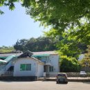 청풍보건지소 이미지