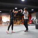 홀릭복싱GYM 이미지