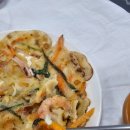 오담식당 이미지