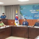 금성오토바이쎈타