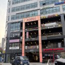 청에스테틱 | 부천역피부관리 두골비 디아에스테틱 후기
