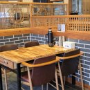 정심이 국밥집 이미지