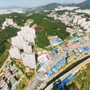 강남동로140번길 이미지