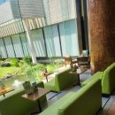 더메종호텔 이미지