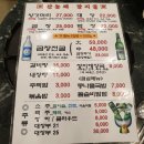 산농채1 네이버블로그
