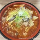 마라의유혹 이미지