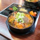 진가네뼈해장국 | [김포 구래동 맛집] 현지인이 추천하는 든든한 한 끼, 진가네 뼈해장국 솔직 후기