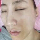너에게반하다뷰티 | 속초속눈썹 너에게반하다뷰티샵에 방문한 후기