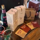 청학2동-20 이미지