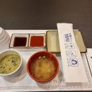 해원일식 이미지