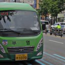 농협 석포지점 이미지