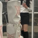 금곡스크린골프 이미지