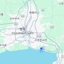 에스서울안과의원 이미지