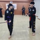 실전마을 이미지