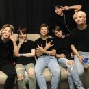 굿모닝종합카 OSEN