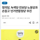 이 땅의 떨거지들은 단결하라! 이미지