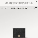 로잘리디자인 이미지