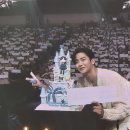 꽃가람 이미지
